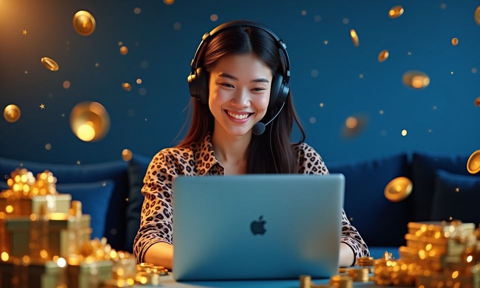dewakoin99 Dasar Privasi untuk akaun anda